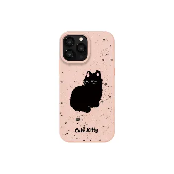 Baby elephants Phone Cases
