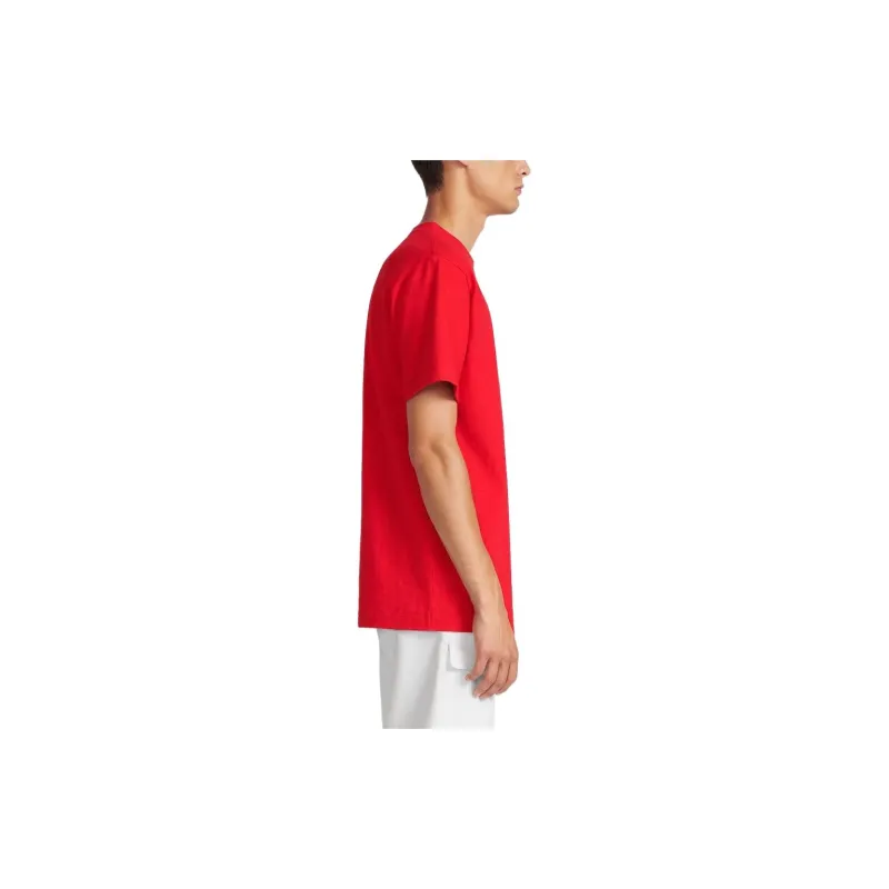DIOR T Shirts Men-11