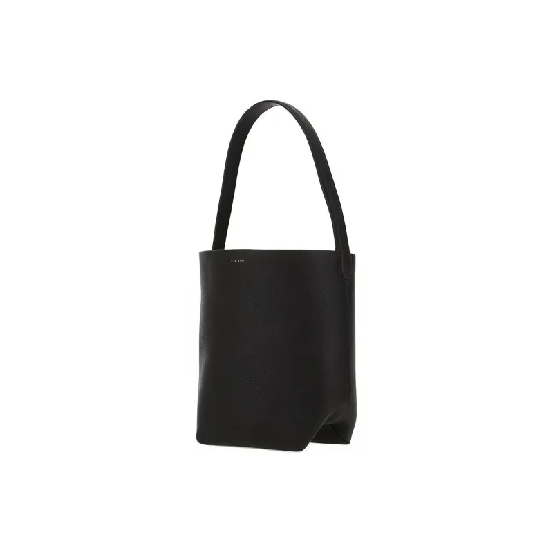 THE ROW Small N/S Park Top Handle Bag-2