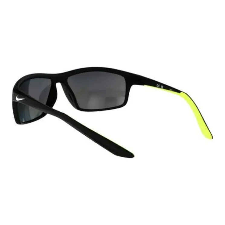 Nike Adrenaline 22 Rectangular Frame Sunglasses-6