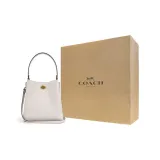 Bag+Dust Bag+Yellow Box