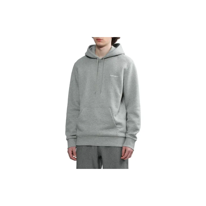 Carhartt WIP Sweatshirts Unisex-4