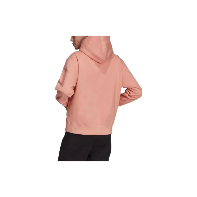 Adidas Originals Sweatshirts Men Pink-2
