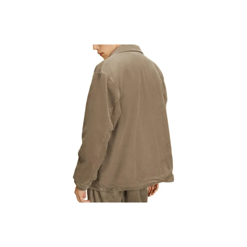 Champion Jackets Unisex-17