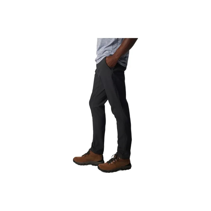 Columbia Windbreaker Pants Men's-3