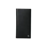 Long 99-Black-EHGEB959411