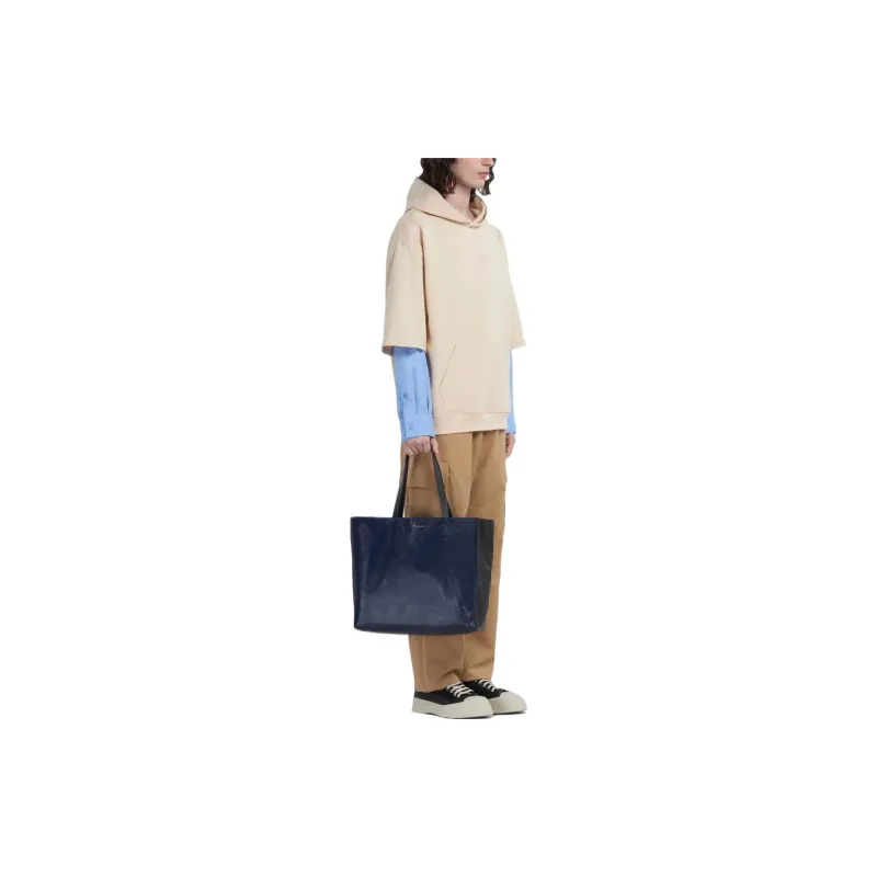 MARNI Sweatshirts Men Multicolor-3