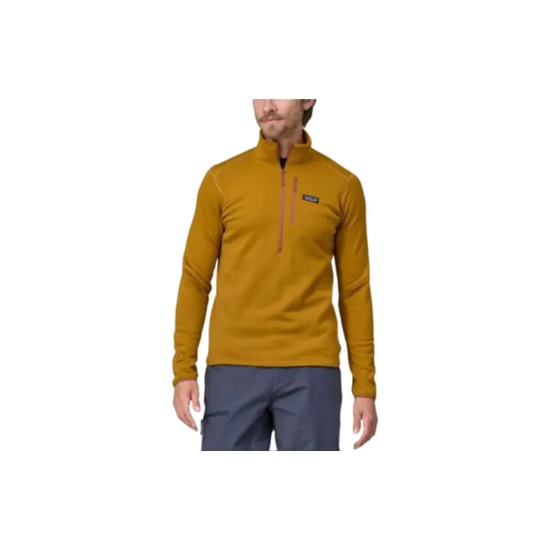 Patagonia Jackets & Coats Men's-16