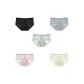 5 Pack (Black+Gray+Light Green+Pink+Skin)