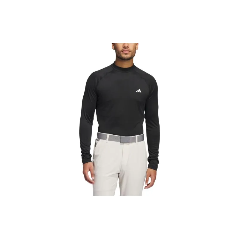 Adidas Cold.Rdy Collection T Shirt Men's Black-1