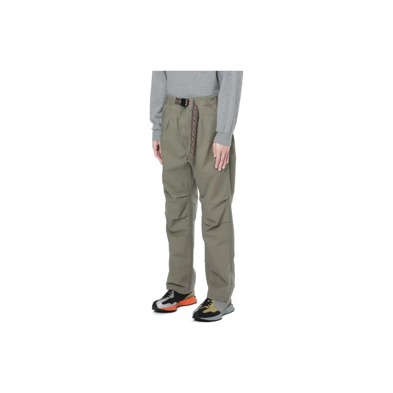 FIVE CM Cargo Pants Casual Pants Unisex-7