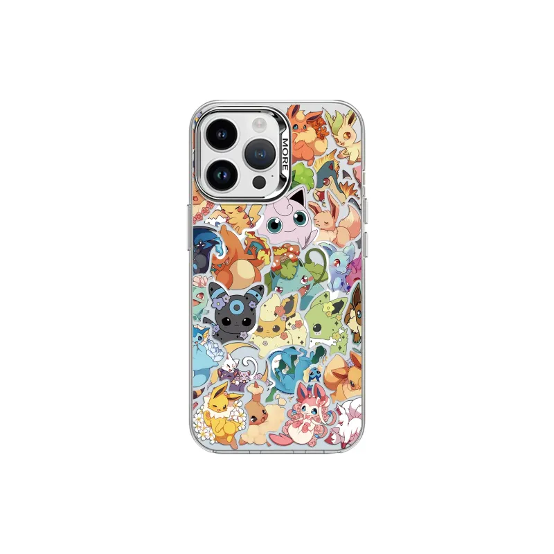 YADIQI Phone Cases-1