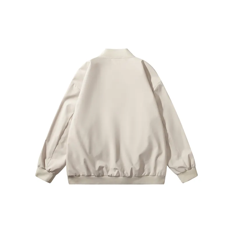 SNOW FLYING Jackets & Coats Unisex Jasper-9