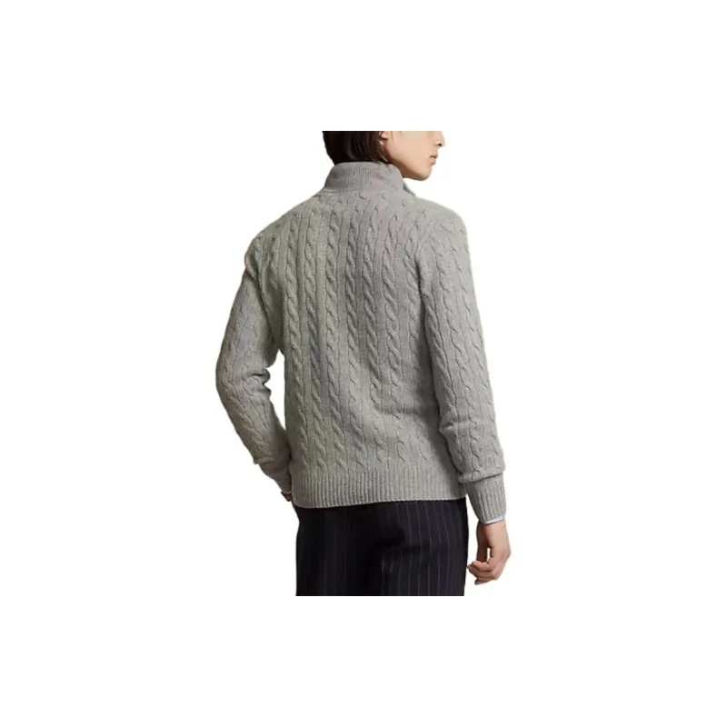 Polo Ralph Lauren FW23 Sweater Men's-12