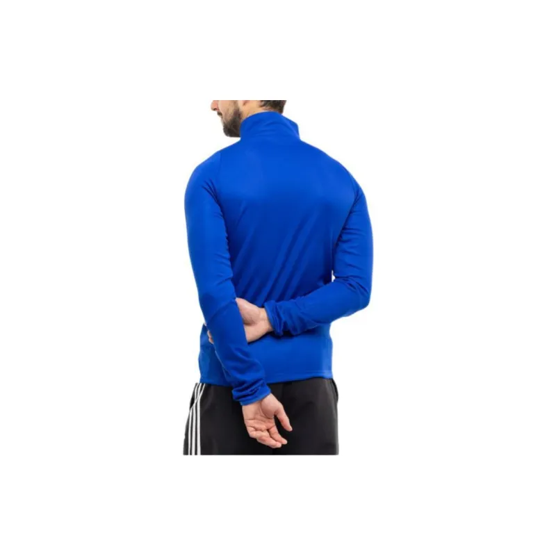 Adidas Free Shipping With AdiClub Tiro 24 Training Top-4