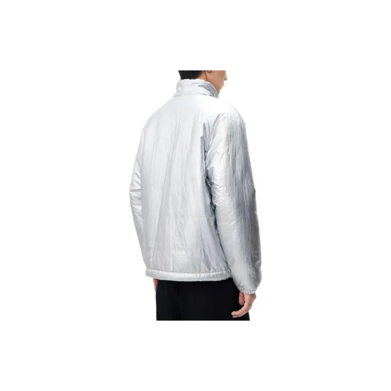 Dickies FW22 Puffer Jacket Unisex-3