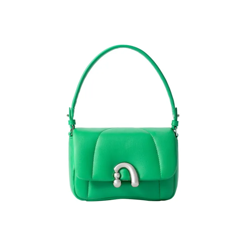 AMAZING SONG Handbags-1