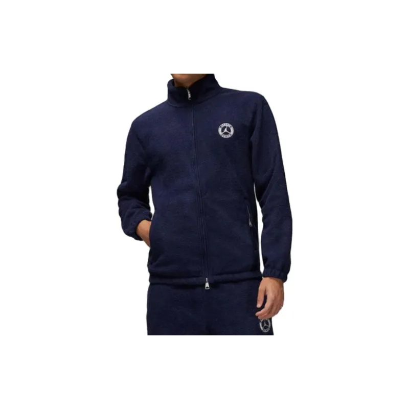 JORDAN X Union Mj Track Jacket Asia Sizing-4