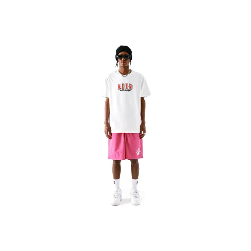 MR.ENJOYDA MONEY T-Shirts Unisex-5
