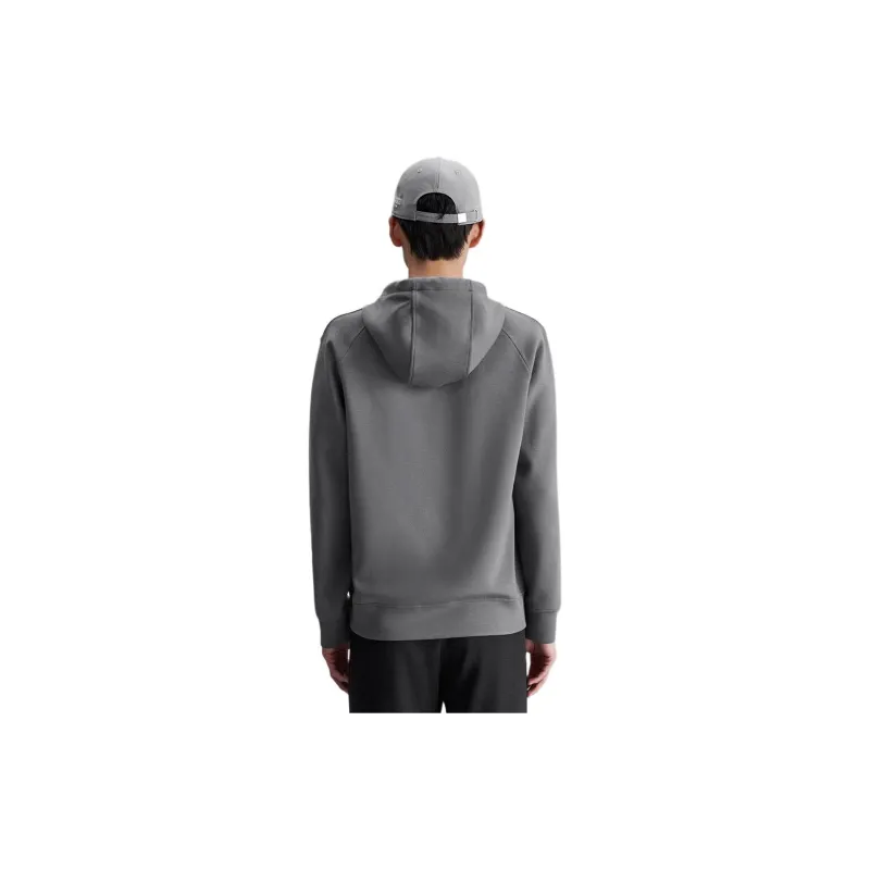 SAINT ANGELO Sweatshirts Men-2