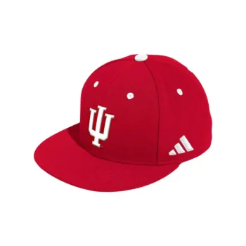 Adidas Free Shipping With AdiClub Indiana Hat