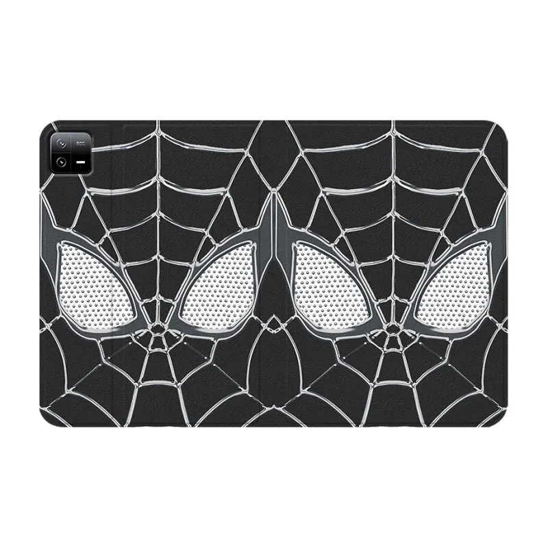 Baochengbao Tablet Protective Cases-7