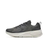 Volcanic Gray/Castle Gray