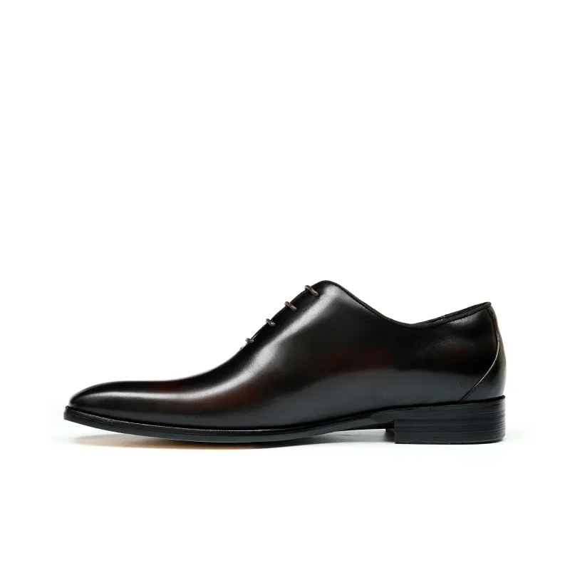 ASTON M.JAZZ Fashionable Commute Versatility Men's-11