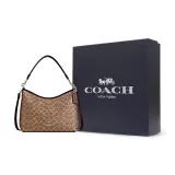 Bag+Dust Bag+Black Box