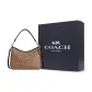 Bag+Dust Bag+Black Box