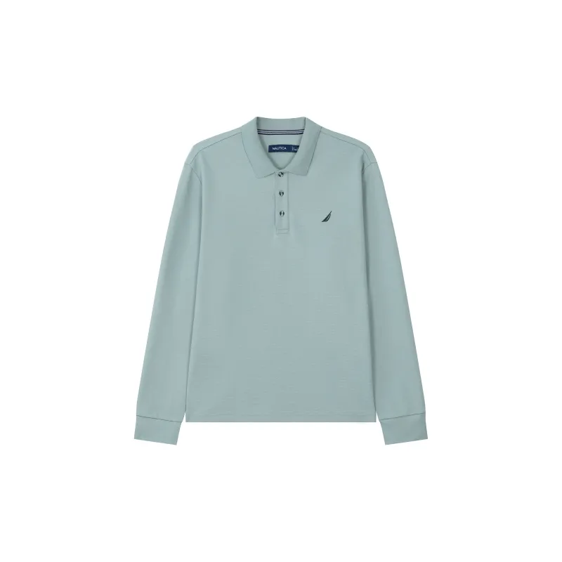 NAUTICA Polo Shirts Men-7