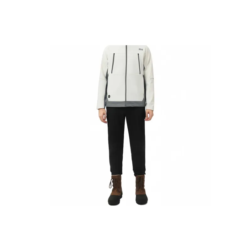 HELLY HANSEN FW/AW23 Casual Pants Men-5