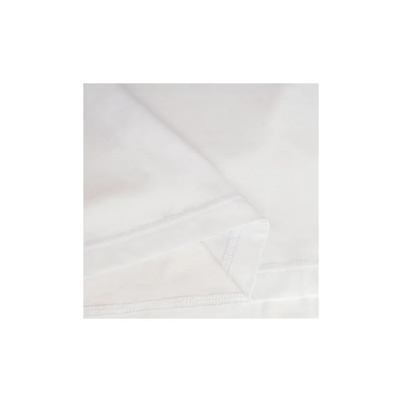 VERSACE Medusa Embroidered T Shirt-5