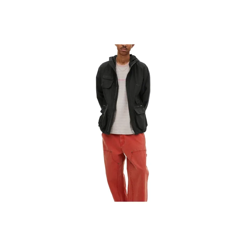 Thisisneverthat Utility Jacket-2