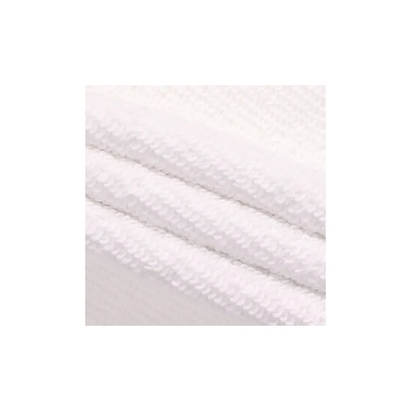 GUCCI Knitted Sweatpants Men White-6