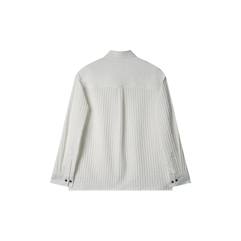 W2x Shirts Men-3