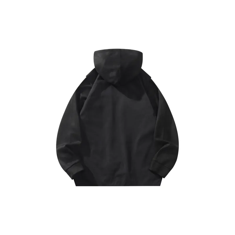 FLOAT Sweatshirt Sets Unisex-3