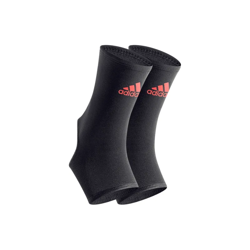 Adidas Ankle Braces-8