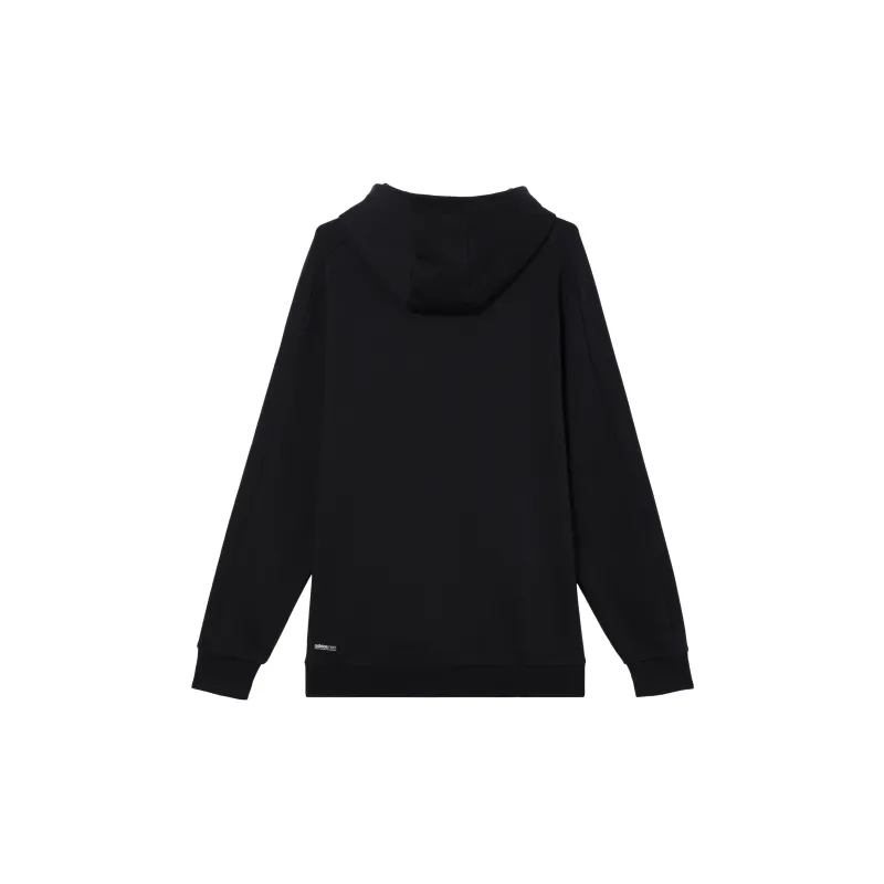 Adidas Neo Sweatshirts Men Black-1