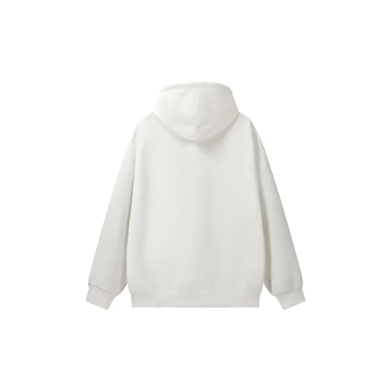 FA2LO Sweatshirts Unisex-1