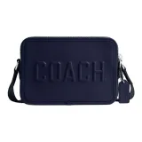 Bag+Dust Bag