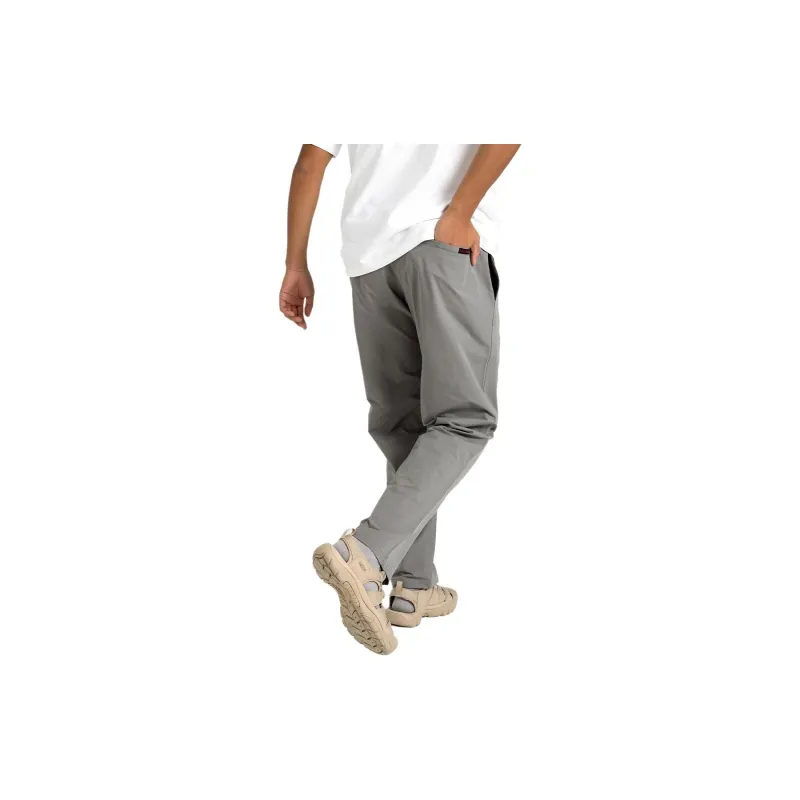 Gramicci SS24 Casual Pants Unisex-5