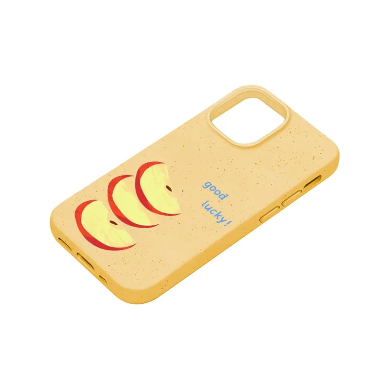Baby elephants Phone Cases-5