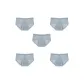 5 Pack (Gray+Gray+Gray+Gray+Gray)