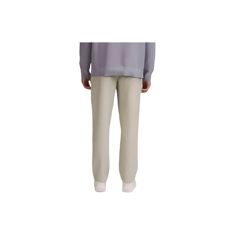 Lululemon Utilitech™ FW24 Casual Pants Men's-1