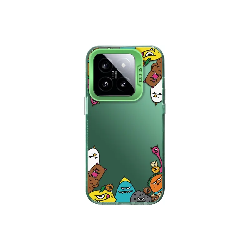 Star Diamond Phone Cases-11