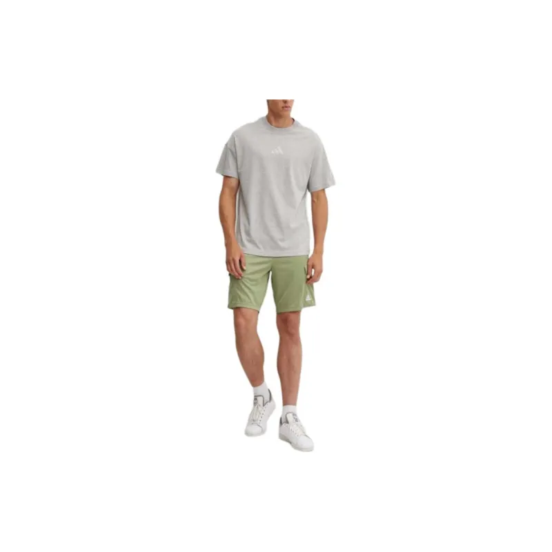 Adidas All Szn Tee-5