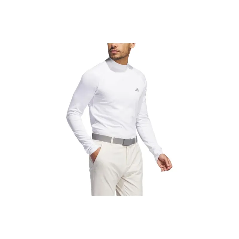 Adidas Cold.Rdy T Shirt Men's White-3