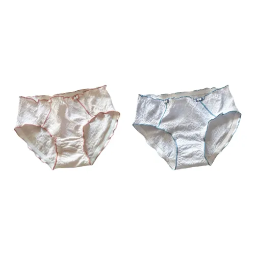 GOSO Women's Underpants