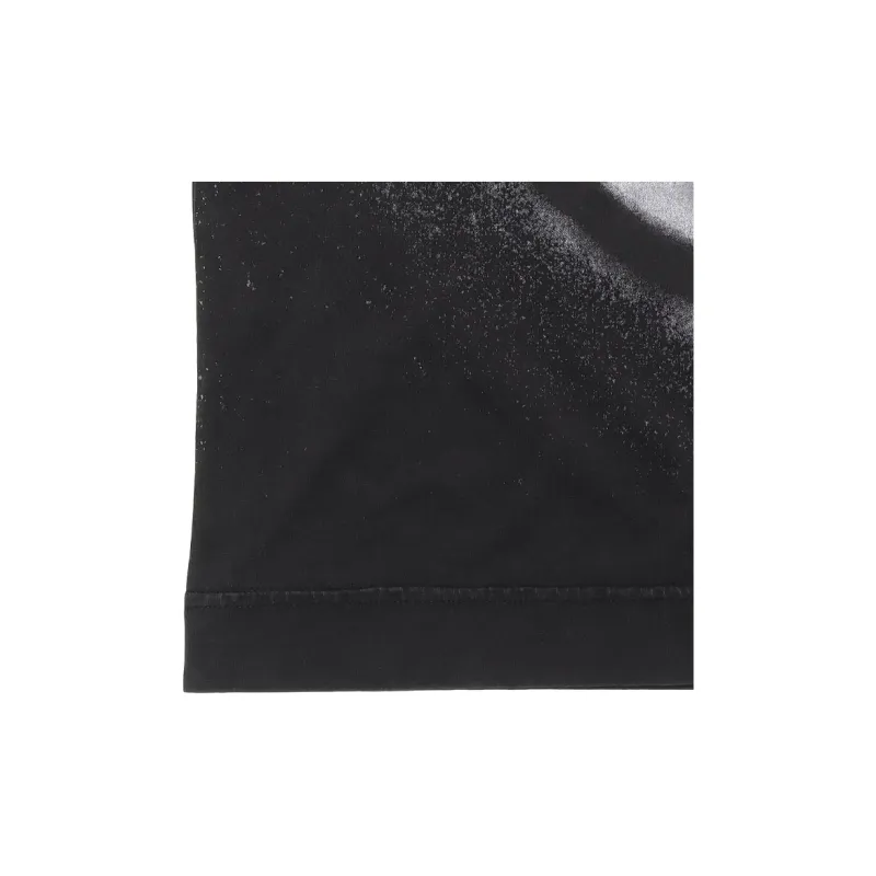 GIVENCHY x Chito SS22 T Shirt Men's Black-5